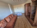 Дава под наем  1-стаен град Стара Загора , Център , 40 кв.м | 63969272 - изображение [9]