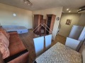 Дава под наем  1-стаен град Стара Загора , Център , 40 кв.м | 63969272 - изображение [5]