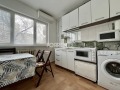 Дава под наем  2-стаен град София , Слатина , 70 кв.м | 44122595 - изображение [3]