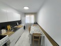 Дава под наем  2-стаен град София , Оборище , 65 кв.м | 15592935 - изображение [5]