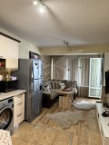 Дава под наем  2-стаен град Стара Загора , Била , 53 кв.м | 66926599 - изображение [2]