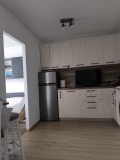 Под наем 2-СТАЕН, област Смолян, гр. Чепеларе • 350 € • 85696727 15