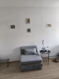 Под наем 2-СТАЕН, област Смолян, гр. Чепеларе • 350 € • 85696727 14