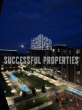 Под наем 3-СТАЕН, град София, Лозенец • 1800 € • 57694135 — Holmes.bg