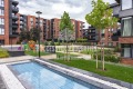 Под наем 3-СТАЕН, град София, Лозенец • 1800 € • 57694135 — Holmes.bg