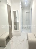 Под наем 3-СТАЕН, град София, Лозенец • 1800 € • 57694135 — Holmes.bg