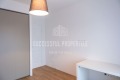 Под наем 3-СТАЕН, град София, Лозенец • 1800 € • 57694135 — Holmes.bg