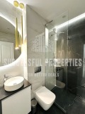 Под наем 3-СТАЕН, град София, Лозенец • 1800 € • 57694135 — Holmes.bg
