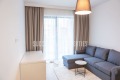 Под наем 3-СТАЕН, град София, Лозенец • 1800 € • 57694135 — Holmes.bg