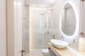 Под наем 3-СТАЕН, град София, Лозенец • 1800 € • 57694135 — Holmes.bg