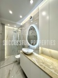 Под наем 3-СТАЕН, град София, Лозенец • 1800 € • 57694135 — Holmes.bg