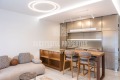 Под наем 3-СТАЕН, град София, Лозенец • 1800 € • 57694135 — Holmes.bg