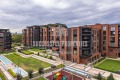 Под наем 3-СТАЕН, град София, Лозенец • 1800 € • 57694135 — Holmes.bg