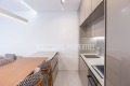 Под наем 3-СТАЕН, град София, Лозенец • 1800 € • 57694135 — Holmes.bg