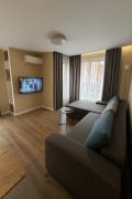 Под наем 3-СТАЕН, град София, Кръстова вада • 2400 лв. / 1227.10 € • 77369131 2