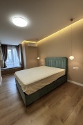 Под наем 3-СТАЕН, град София, Кръстова вада • 2400 лв. / 1227.10 € • 77369131 1