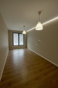 Под наем 3-СТАЕН, град София, Кръстова вада • 2400 лв. / 1227.10 € • 77369131 3