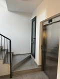 Дава под наем  3-стаен град София , Надежда 2 , 75 кв.м | 69714104 - изображение [10]