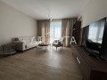 Под наем 3-СТАЕН, град Варна, к.к. Св.Св. Константин и Елена • 1600 € / 3129.33 лв. • 24234579 6