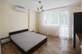 Дава под наем  3-стаен град София , Разсадника , 75 кв.м | 44677375 - изображение [7]