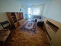 Дава под наем  3-стаен град София , Люлин 10 , 90 кв.м | 76965490 - изображение [7]