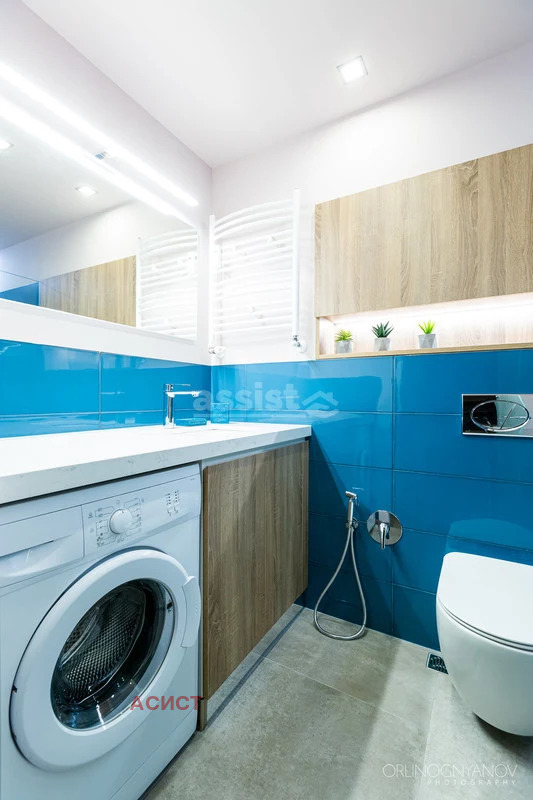 ���� ��� ���� 2-����� | Imot.bg � ����������� 14