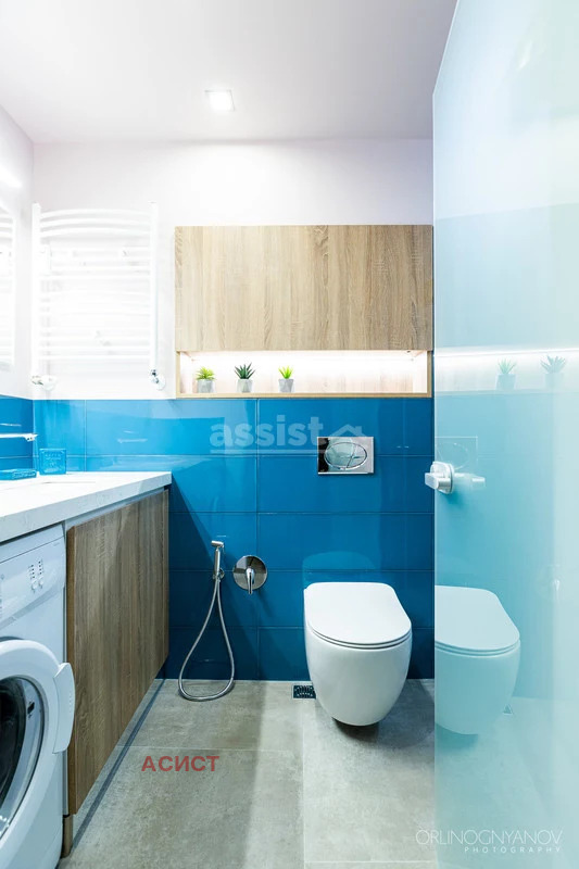 ���� ��� ���� 2-����� | Imot.bg � ����������� 15