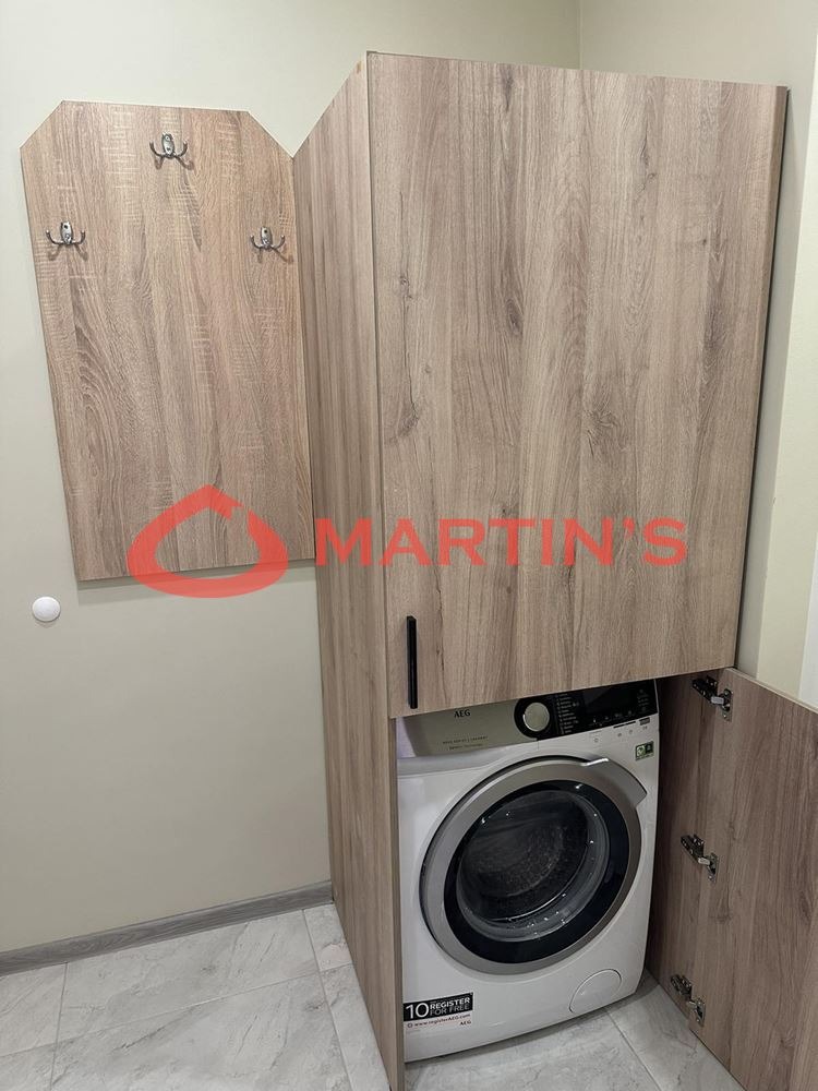 ���� ��� ���� 2-����� | Imot.bg � ����������� 12