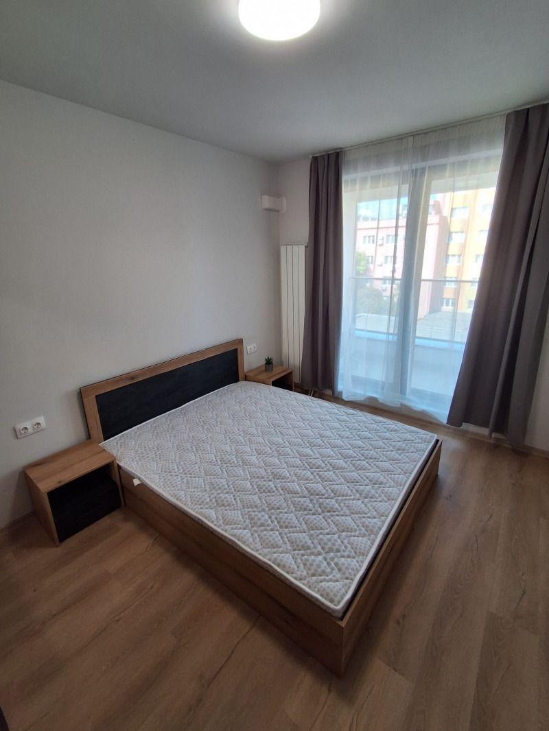 ���� ��� ���� 2-����� | Imot.bg � ����������� 6
