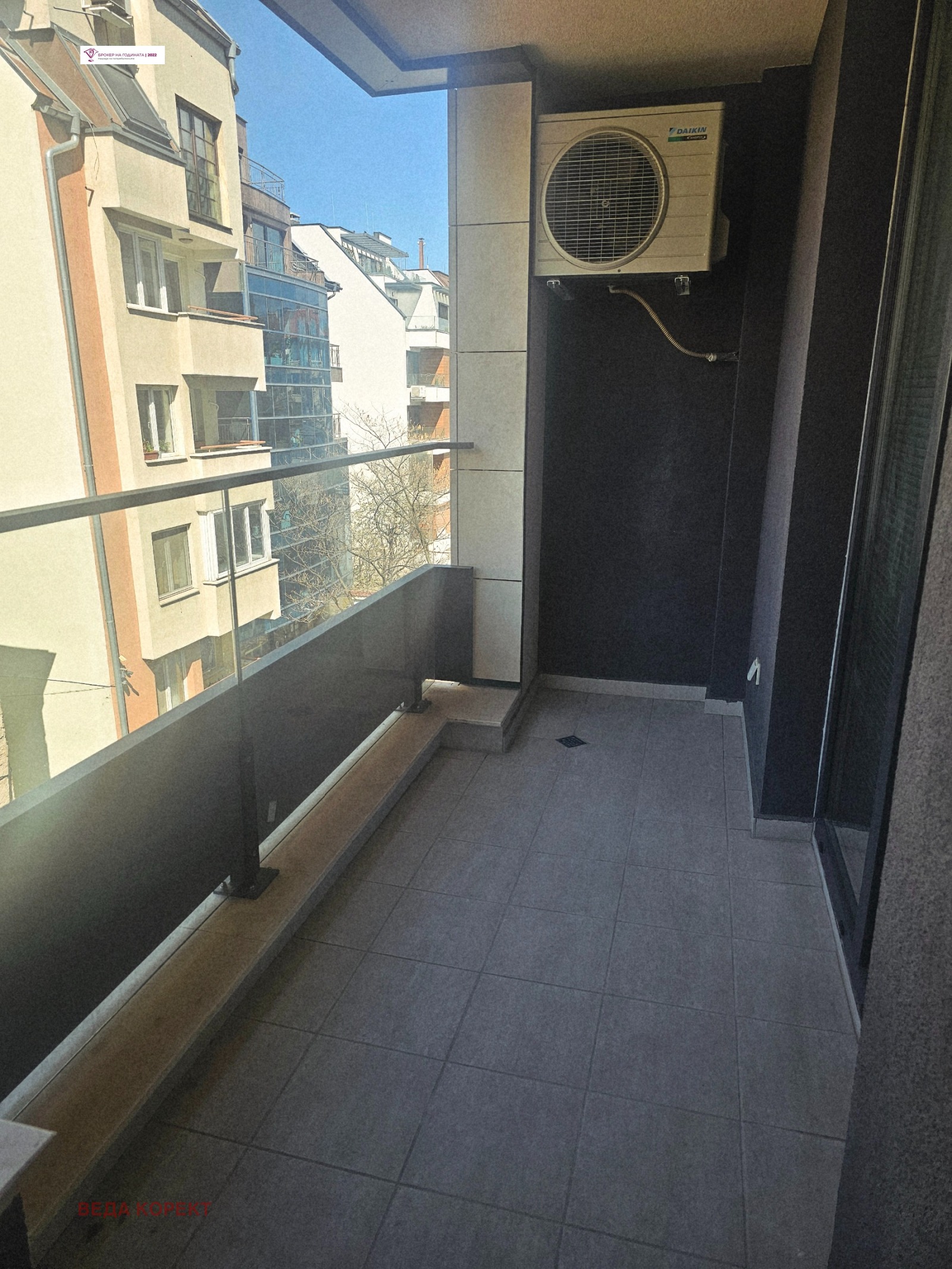 ���� ��� ���� 2-����� | Imot.bg � ����������� 14