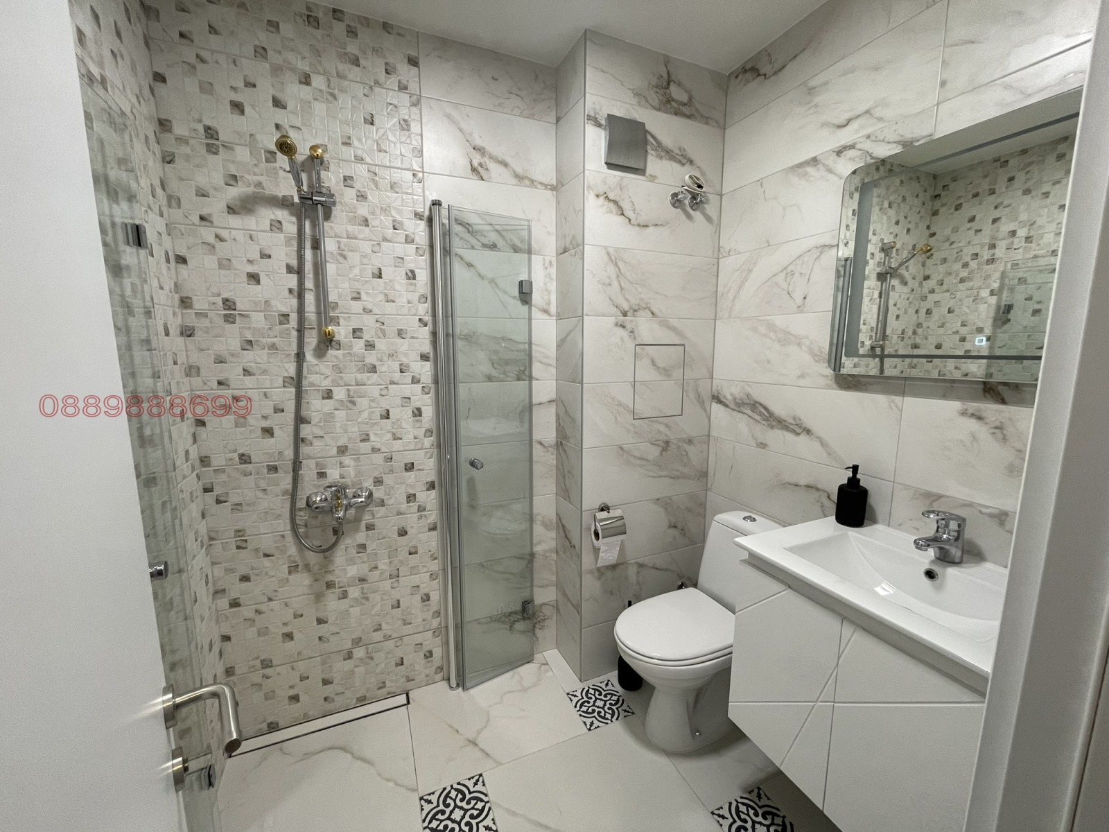 ���� ��� ���� 2-����� | Imot.bg � ����������� 10