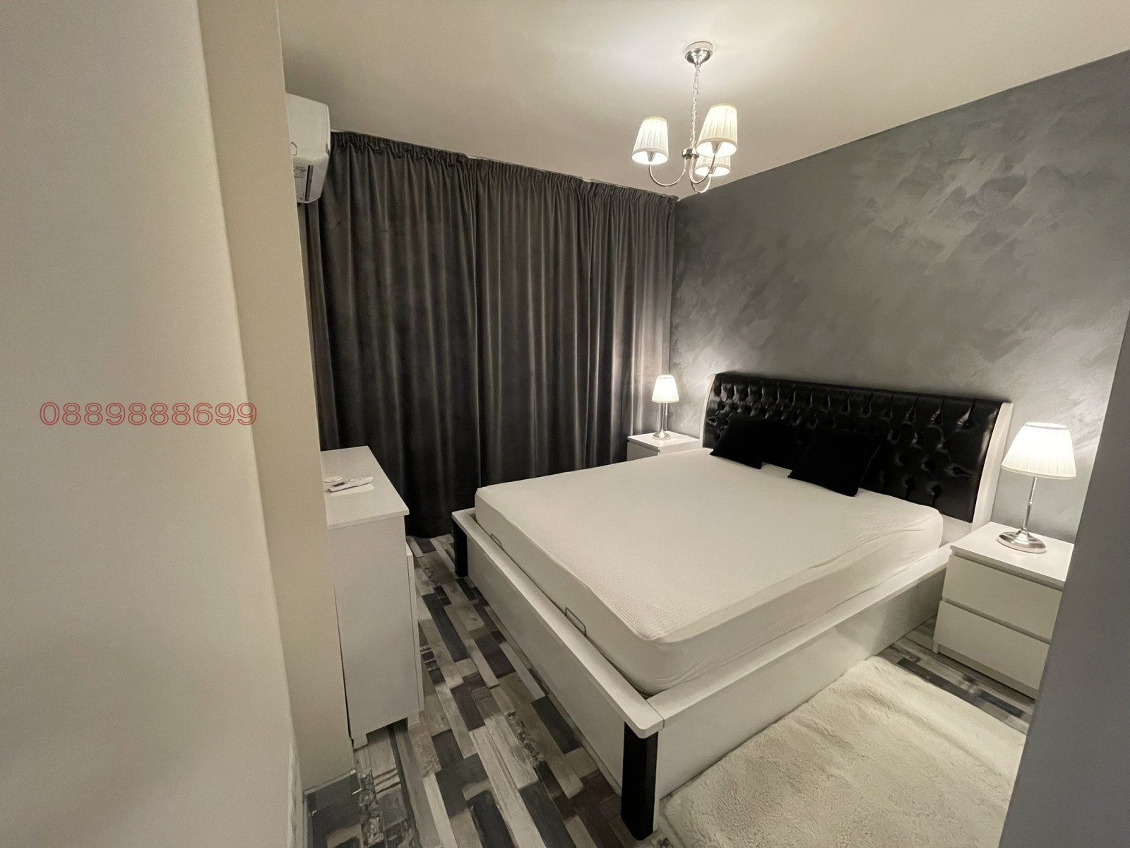 ���� ��� ���� 2-����� | Imot.bg � ����������� 8