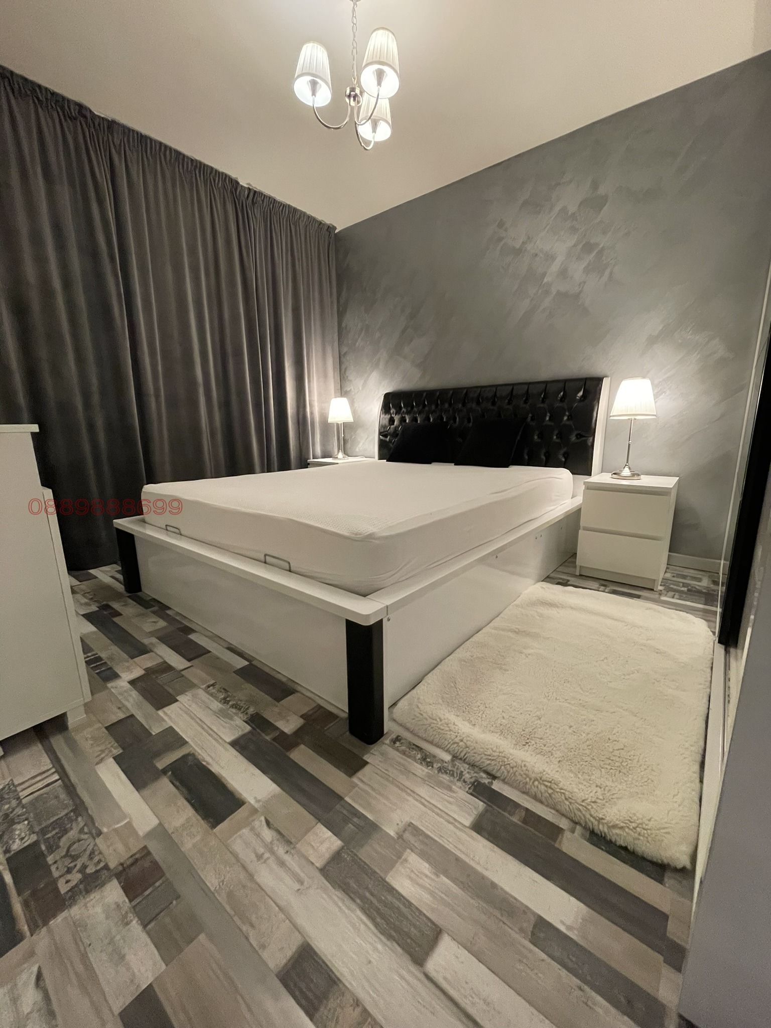 ���� ��� ���� 2-����� | Imot.bg � ����������� 9