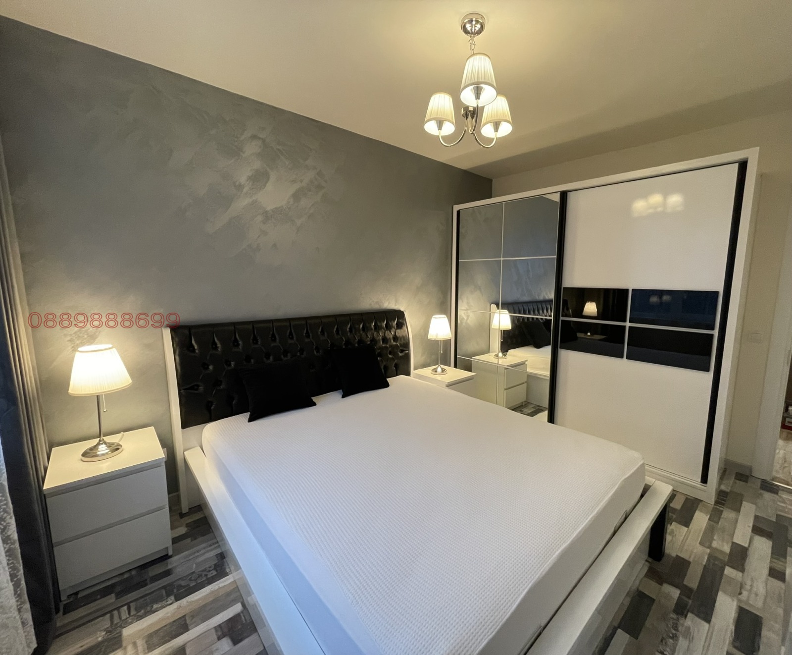 ���� ��� ���� 2-����� | Imot.bg � ����������� 6