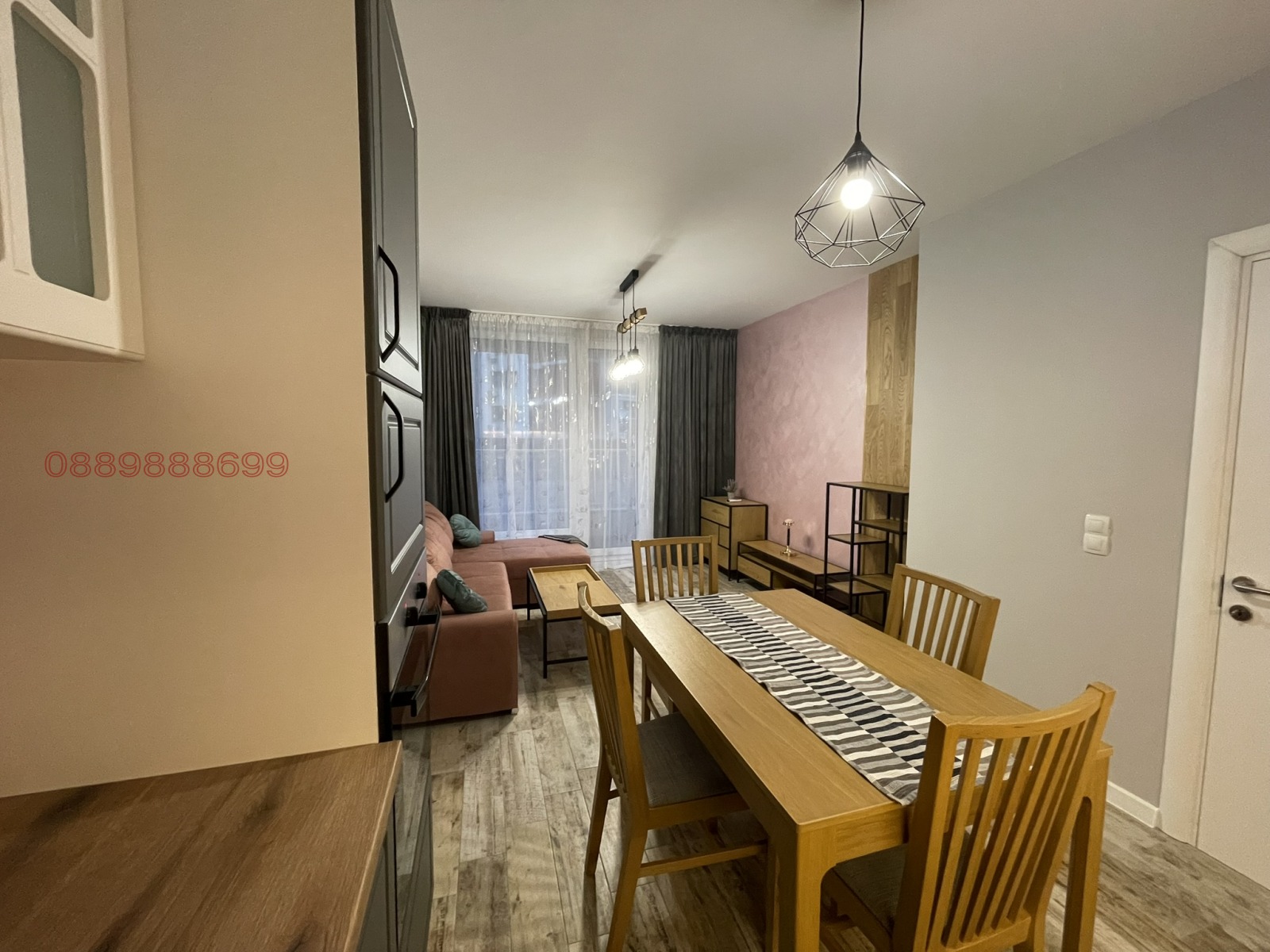 ���� ��� ���� 2-����� | Imot.bg � ����������� 4