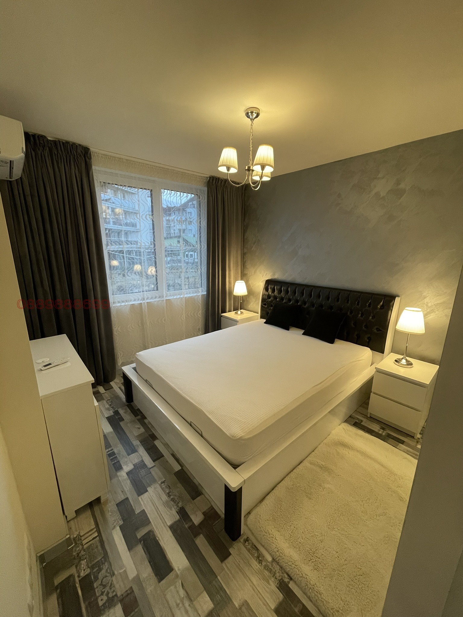 ���� ��� ���� 2-����� | Imot.bg � ����������� 5