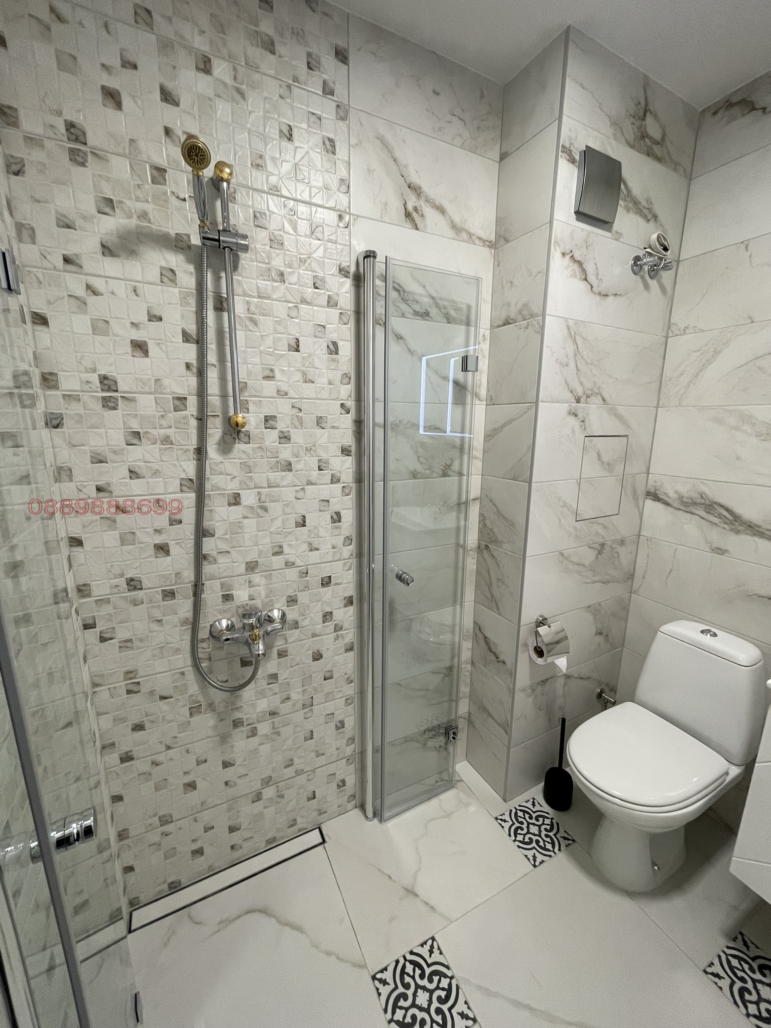 ���� ��� ���� 2-����� | Imot.bg � ����������� 14