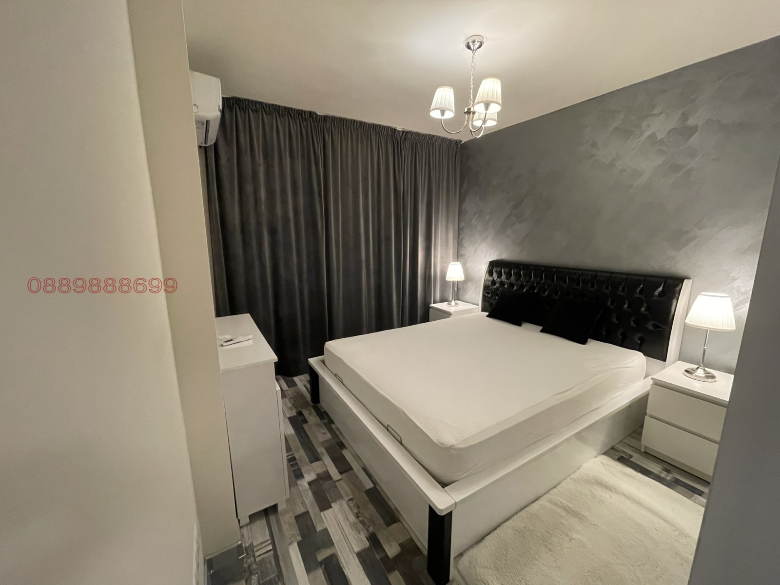 ���� ��� ���� 2-����� | Imot.bg � ����������� 7