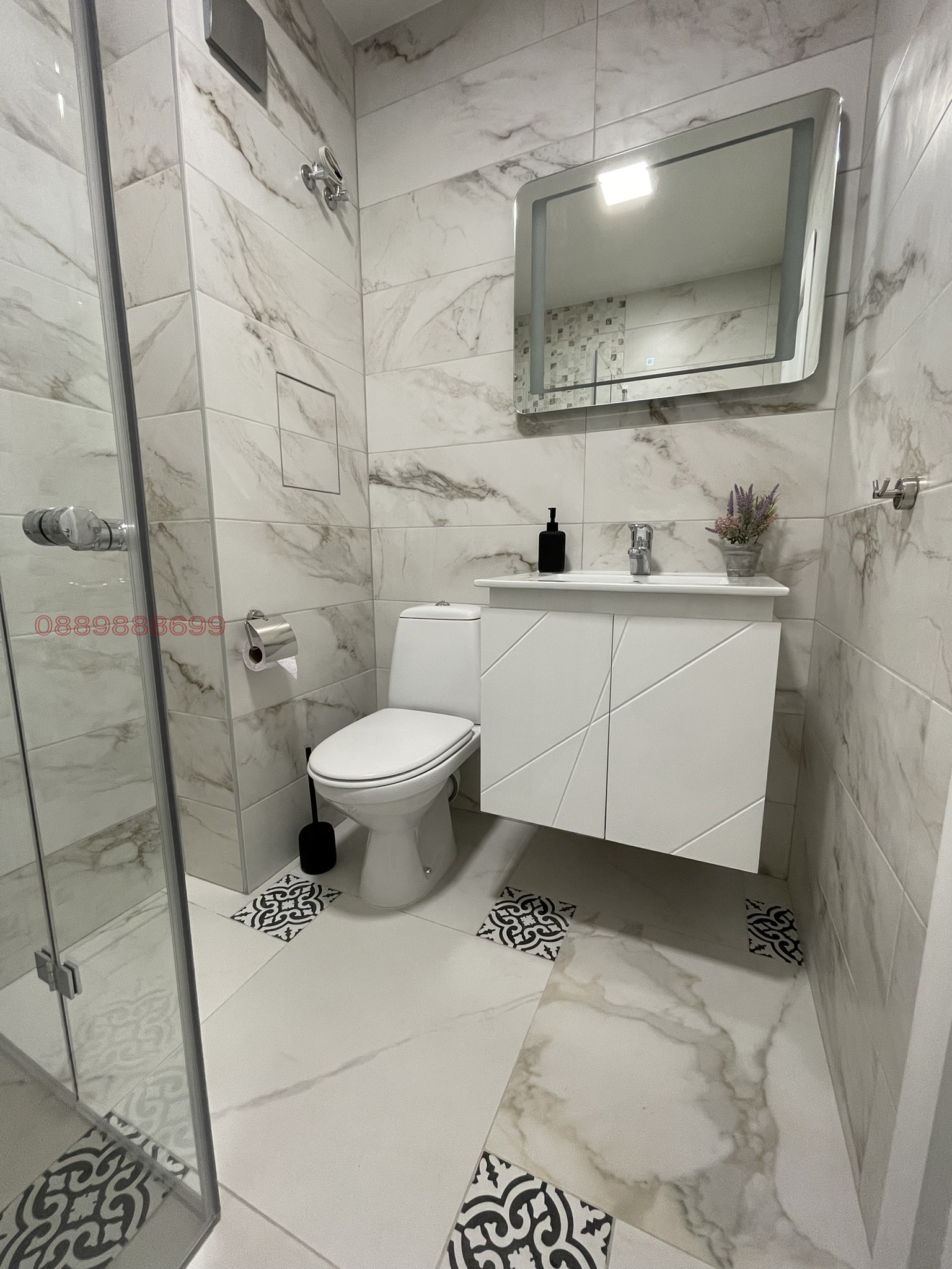 ���� ��� ���� 2-����� | Imot.bg � ����������� 13