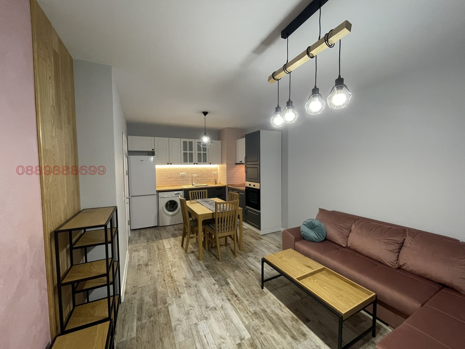 ���� ��� ���� 2-����� | Imot.bg � ����������� 1