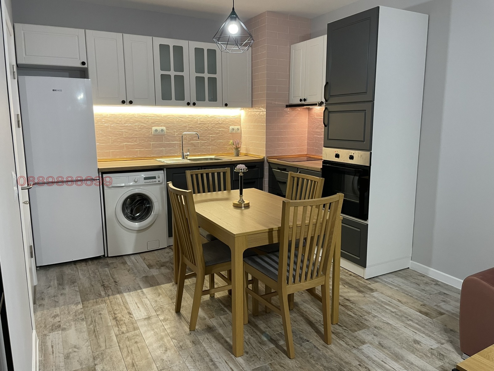 ���� ��� ���� 2-����� | Imot.bg � ����������� 2