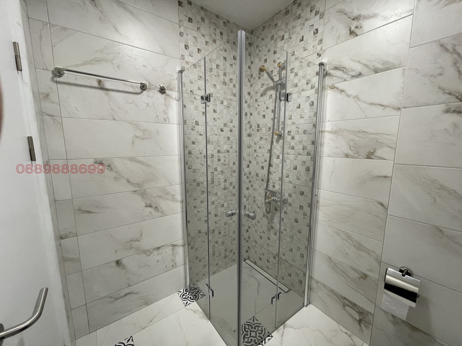 ���� ��� ���� 2-����� | Imot.bg � ����������� 12