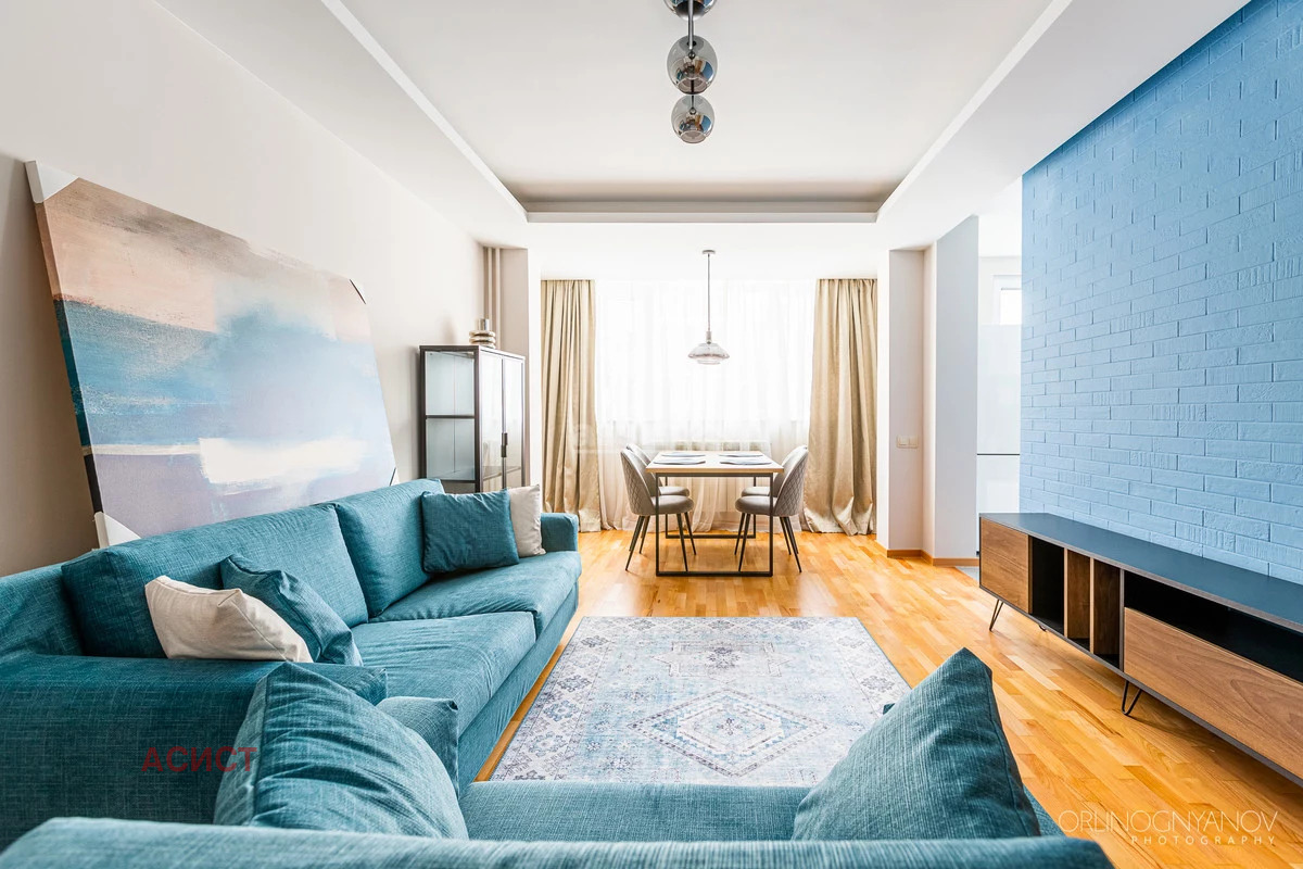 ���� ��� ���� 2-����� | Imot.bg � ����������� 1