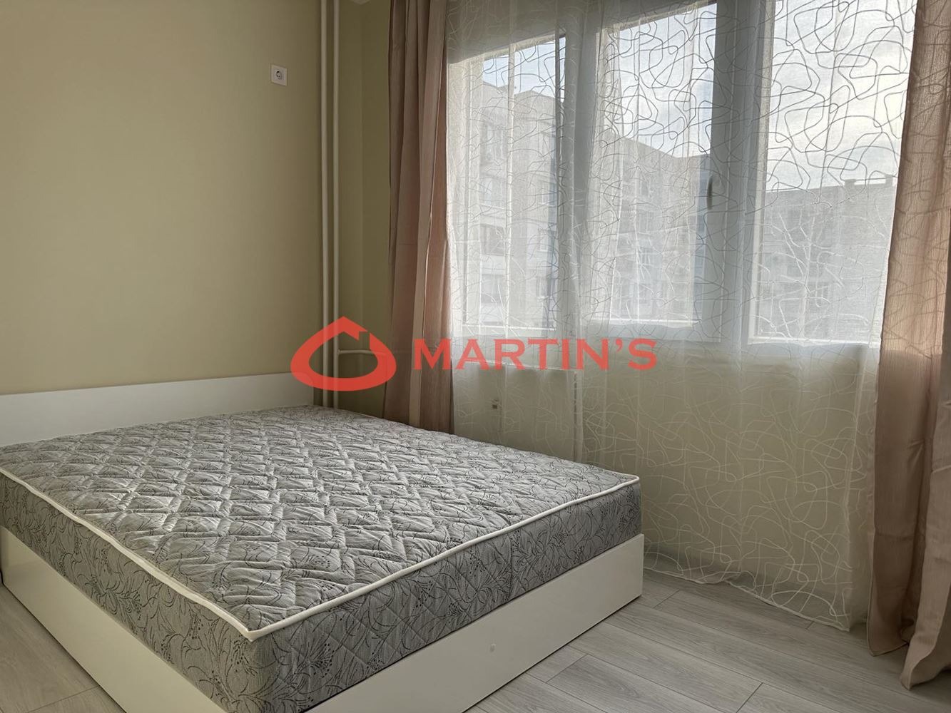 ���� ��� ���� 2-����� | Imot.bg � ����������� 10