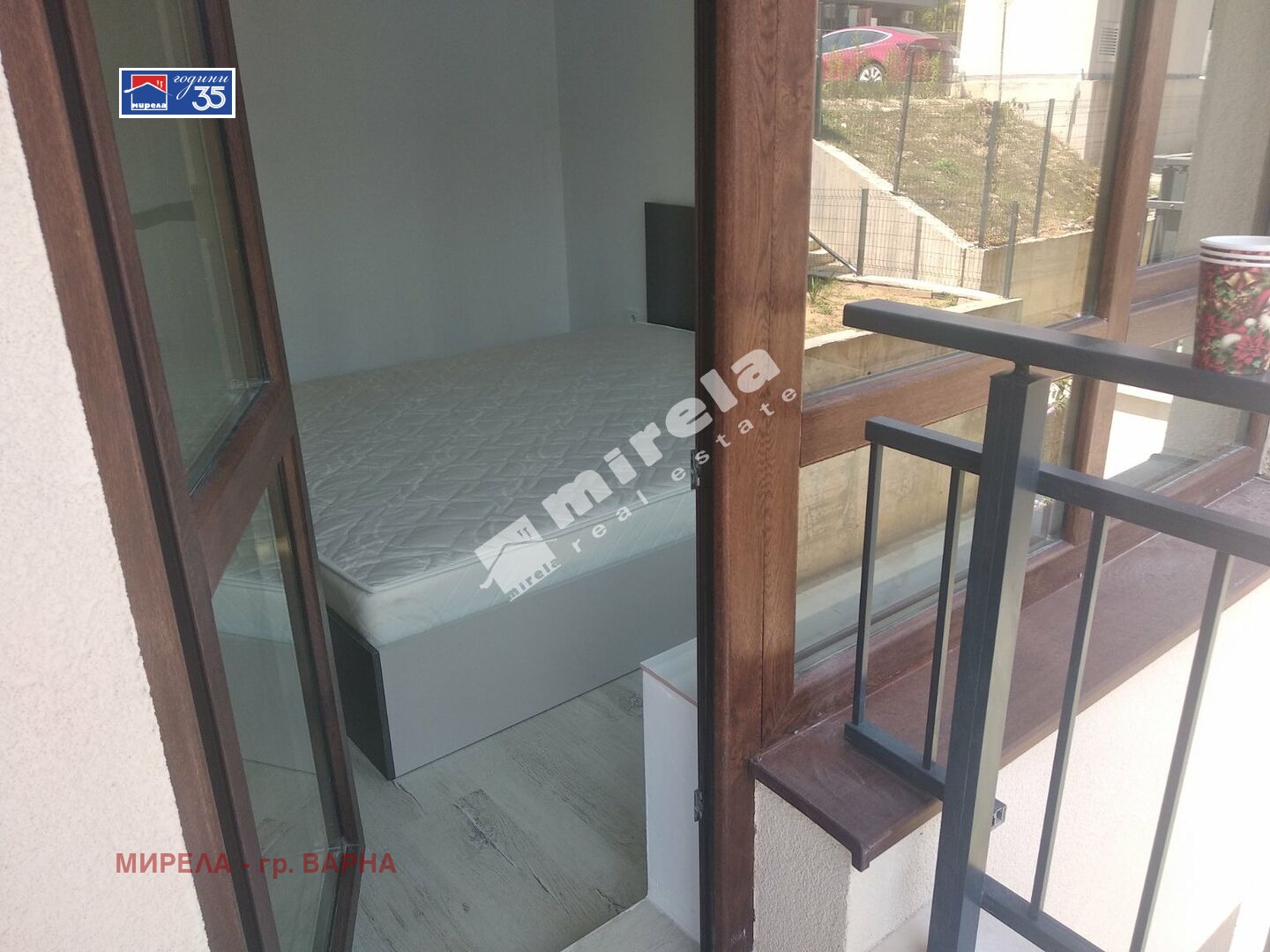 ���� ��� ���� 2-����� | Imot.bg � ����������� 12