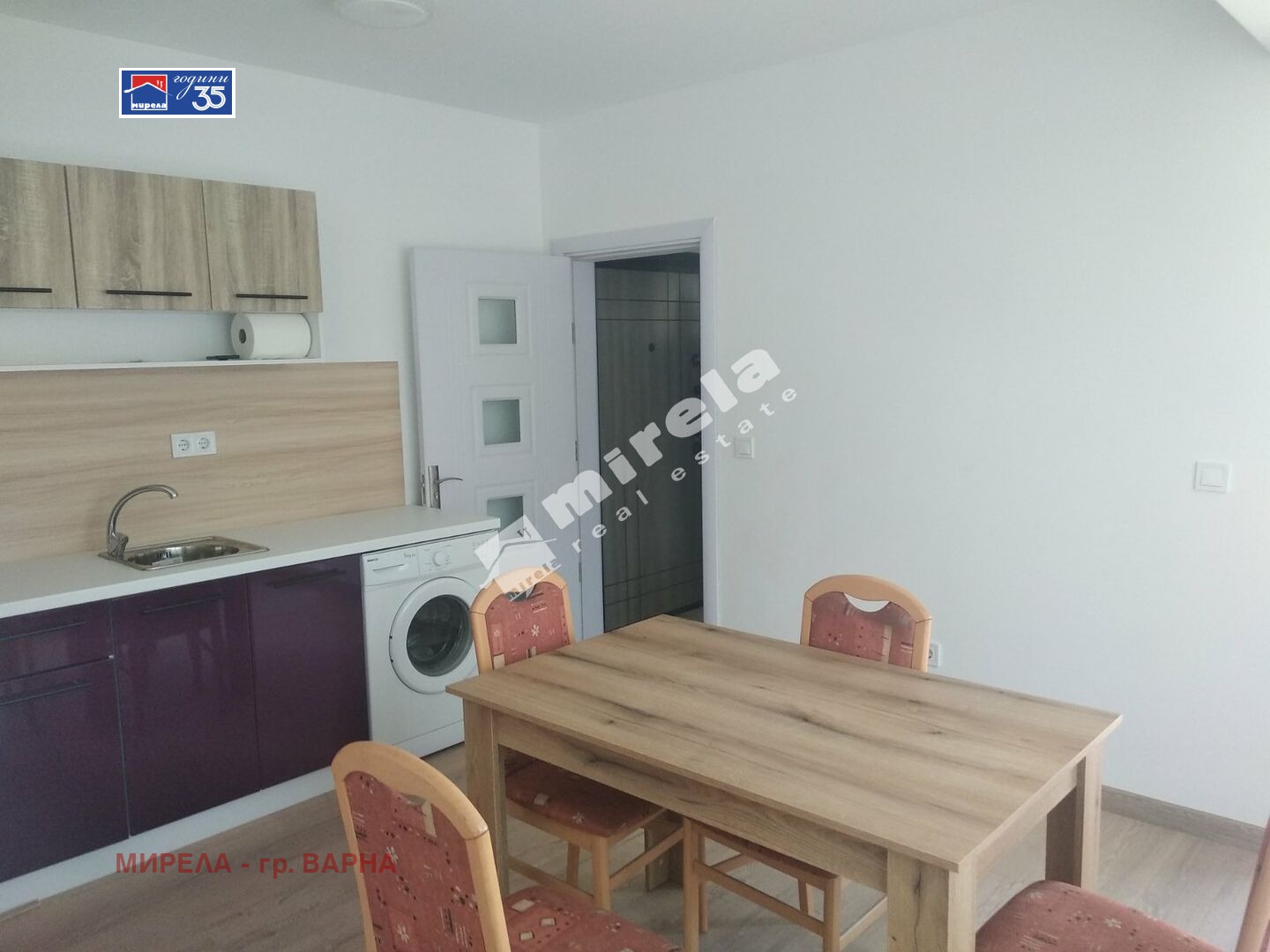 ���� ��� ���� 2-����� | Imot.bg � ����������� 4