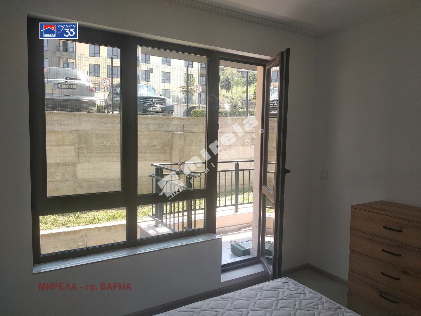 ���� ��� ���� 2-����� | Imot.bg � ����������� 11