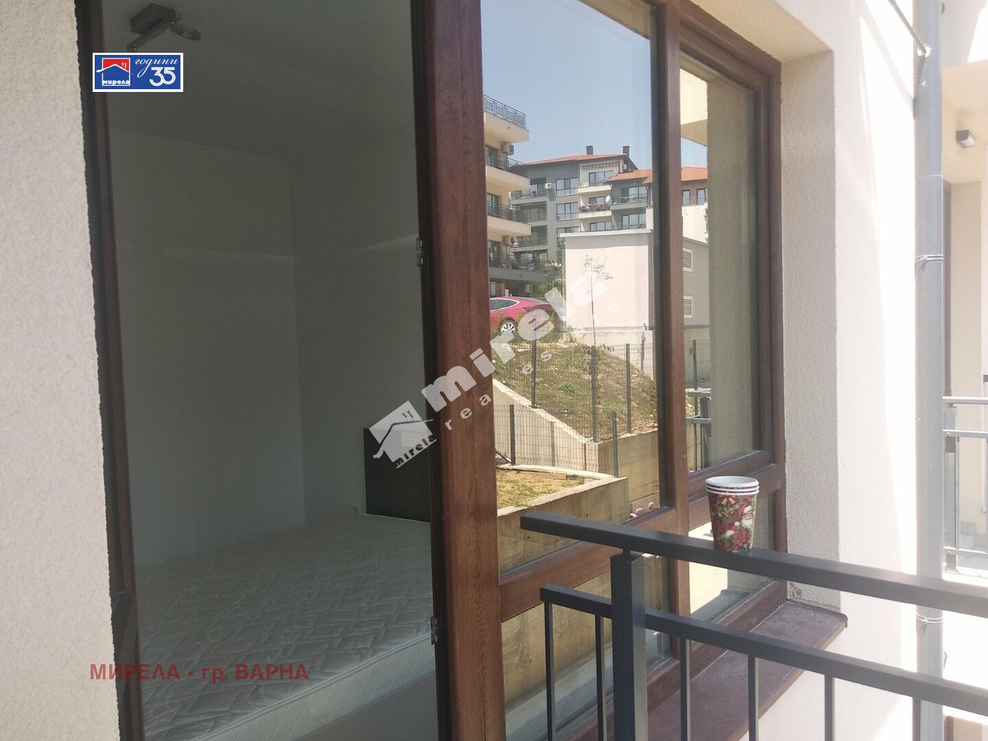 ���� ��� ���� 2-����� | Imot.bg � ����������� 15