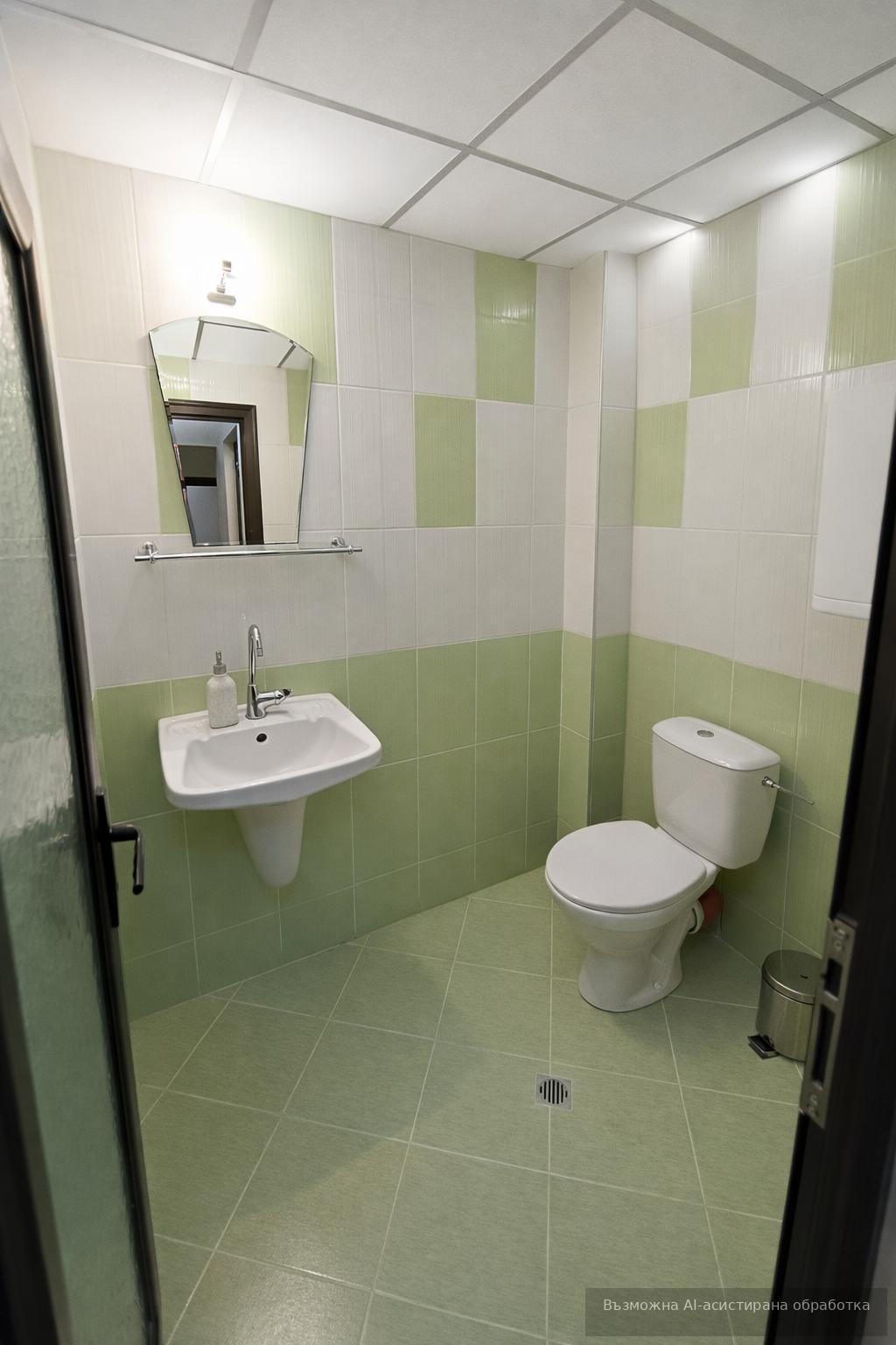 ���� ��� ���� 2-����� | Imot.bg � ����������� 7