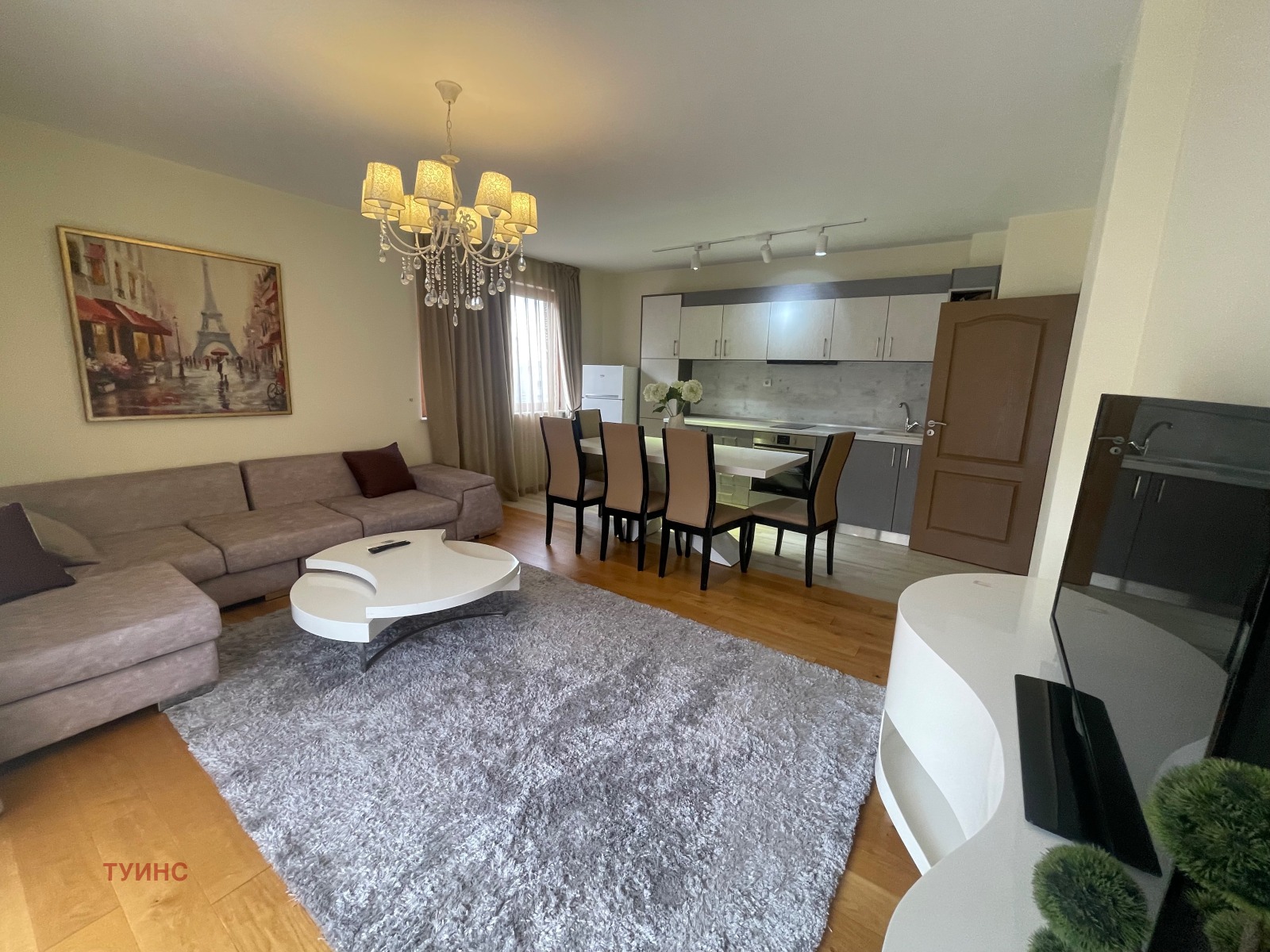 ���� ��� ���� 3-����� | Imot.bg � ����������� 1